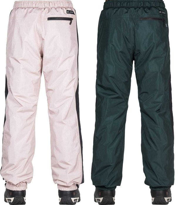 L1 Lovecat, 20k, XS, S, M, нов, оригнален дамски ски сноуборд панталон