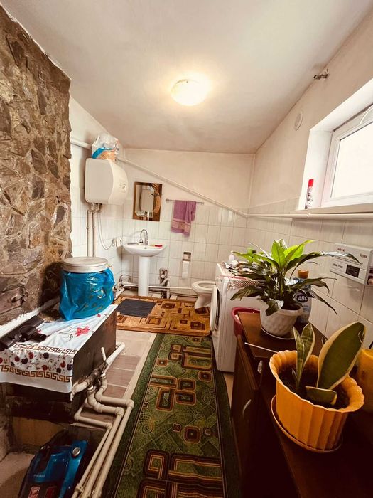 Продается дом. с.Карабулак Ескельдинский р-н