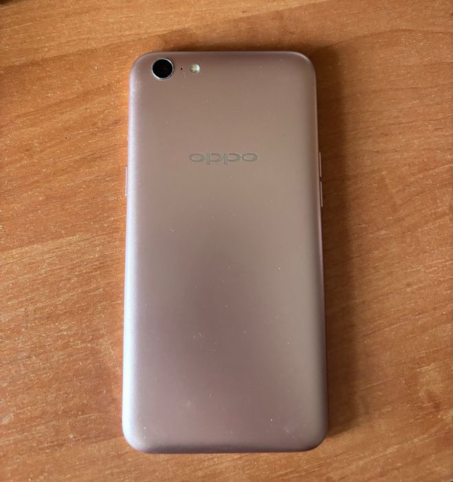 Продам OPPO A71K