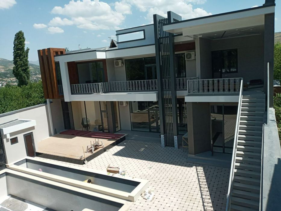 Алюкобонд уста Алюкабонд мастер аликабонд материал алкапон алкафон бн