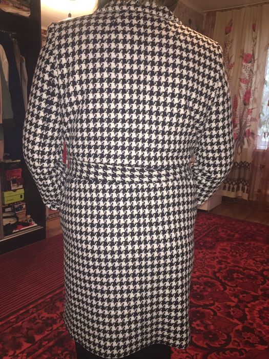 Продам не дорого