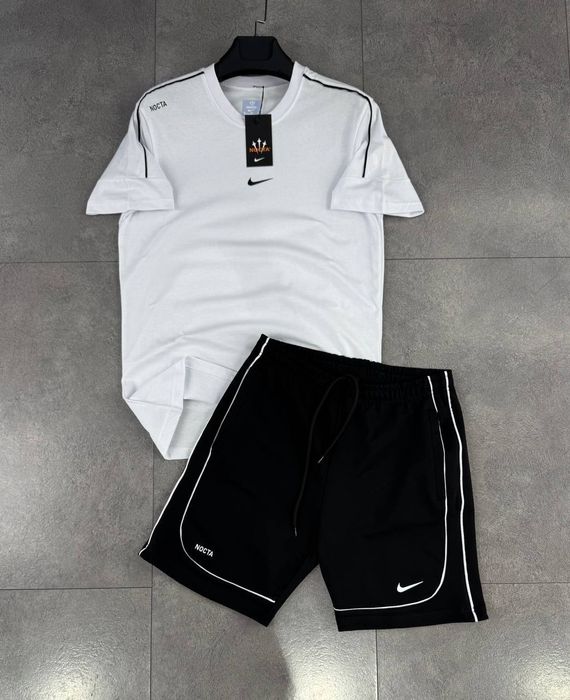 Мъжки Летни Екипи Nike