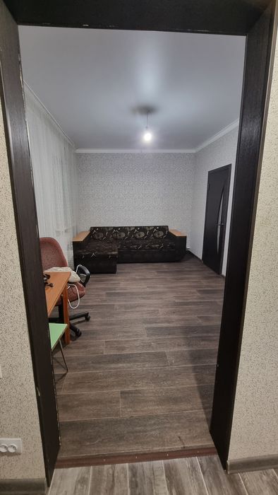 Продаётся дом в Пришахтинске