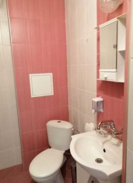 Дава се под наем Двустаен апартамент в София, Хиподрума - 60 кв.м за 500 € - Снимка #7