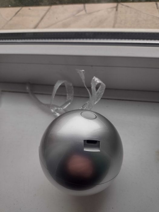 boxa portabila bluetooth glob de brad
