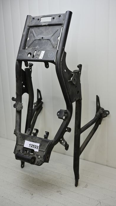 Cadru Codita Spate Yamaha FZ6 / Fazer 2004 - 2009