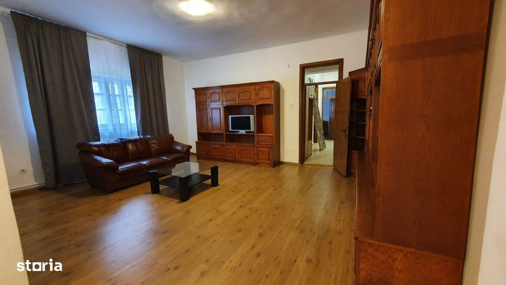 Apartament 3 camere, Libertatii, 110mp