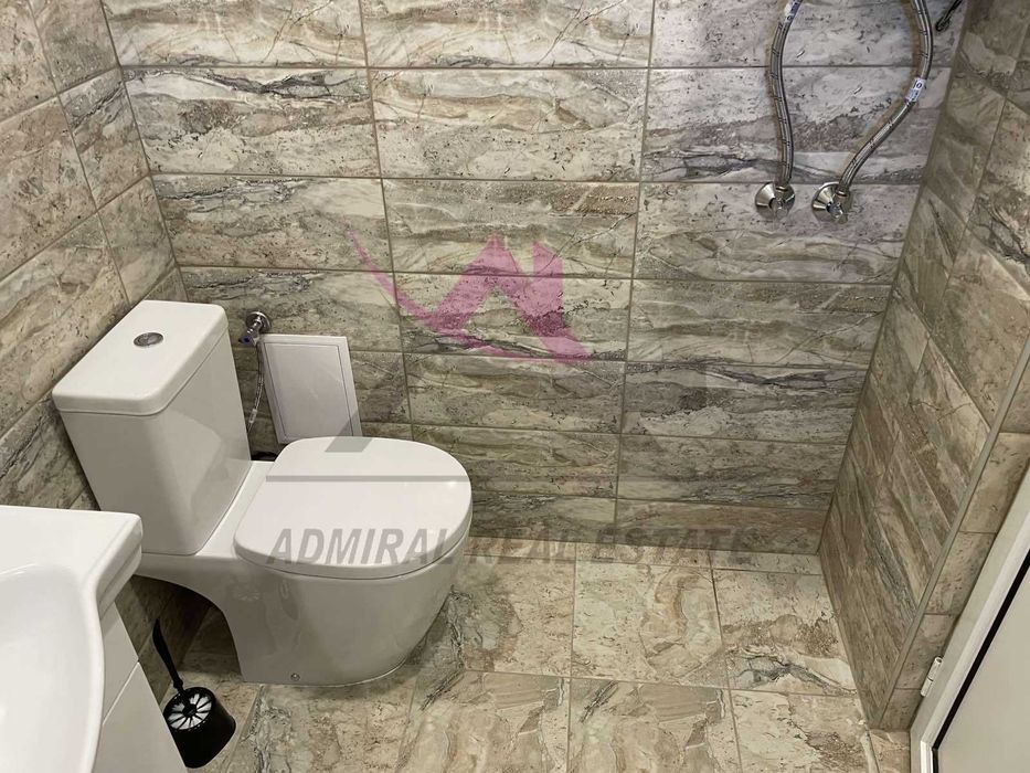 Продава се Къща в с. Голица, Област Варна - 138 кв.м за 3 €/кв.м - Снимка #4