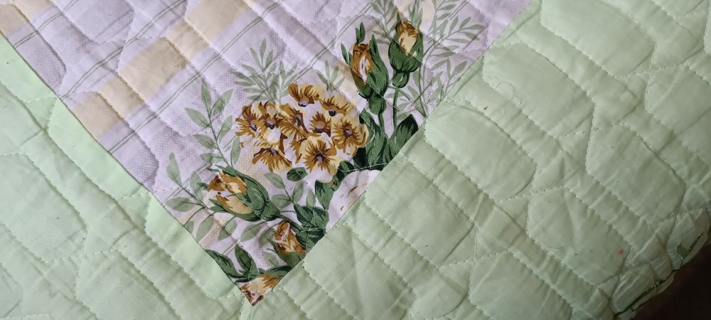 Покрывала, пледы на двухспалку, олеяло