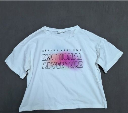 Одежда для девочек ( двойки летние, лосины)