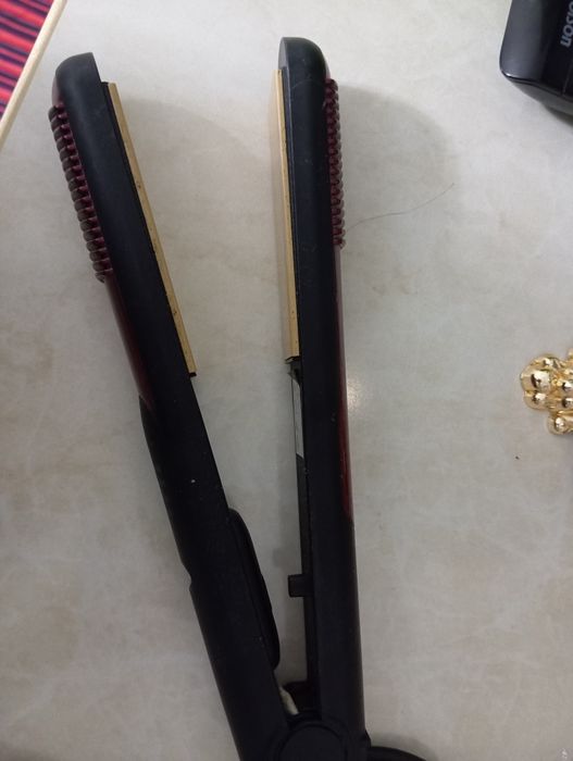 Соч учун дазмоли