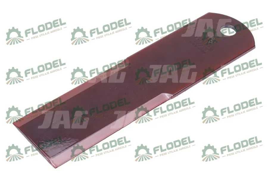 Contracutit tocator combina CLAAS 060030  [SCH GERMANY]