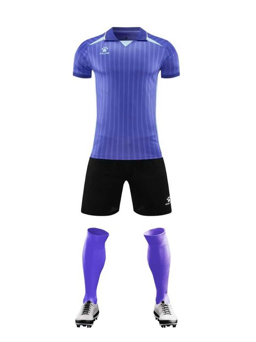 Нейтральный форма Kelme