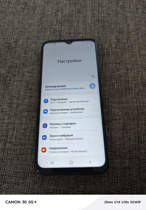 Продаю Самсунг а 13