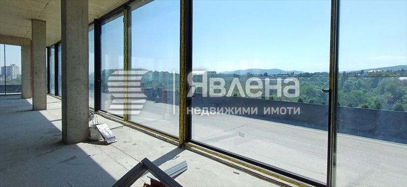 Дава се под наем Заведение в София, Малинова долина - 775 кв.м за 7750 € - Снимка #3