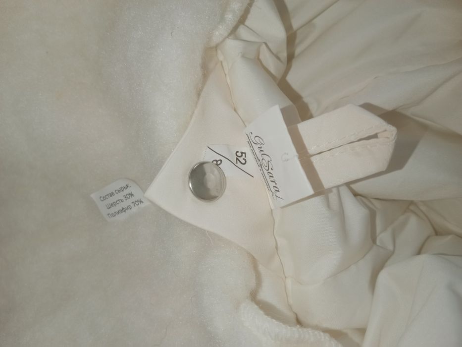 Продам детский комбенизон.