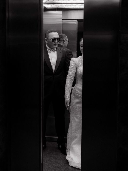 Фото и видеосъёмка свадеб и мероприятий