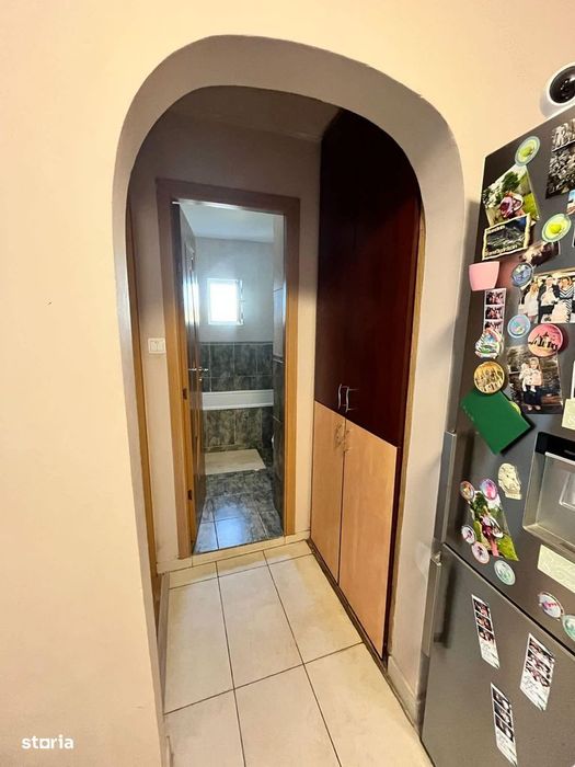 Apartament 2 camere  zona T.Vladimirescu 66.500eur neg