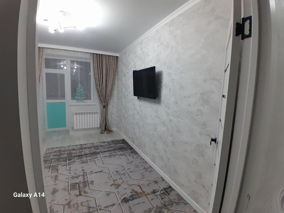 Продам Квартиру  Астана