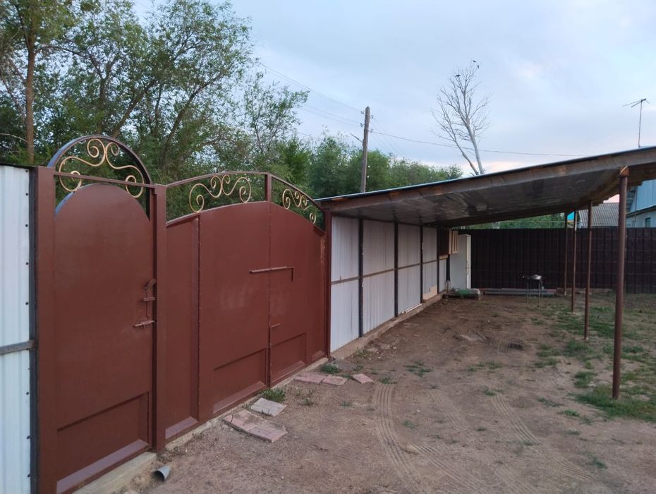 Продам дом 12 соток