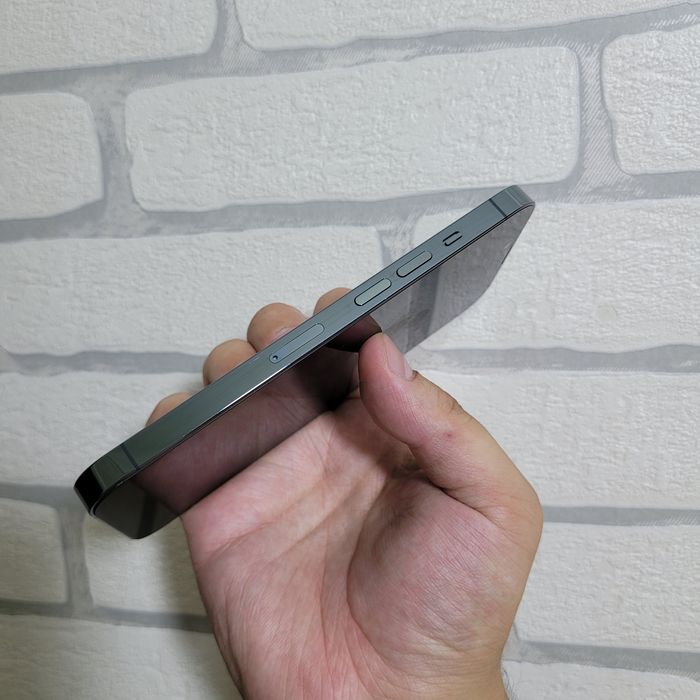 IPhone 13 Pro 128 GB
