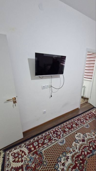 Срочно сдаётся 1х Навастройка 2микрарайоне