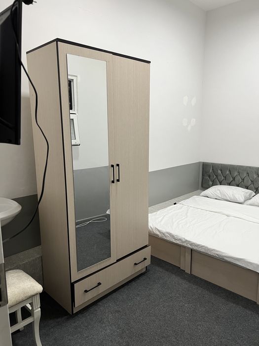 Bez zaks Arzon mehmonxona mexmonhona hostel hotel