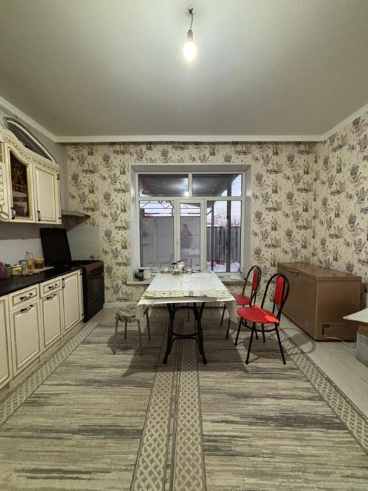 Продажа танхауса