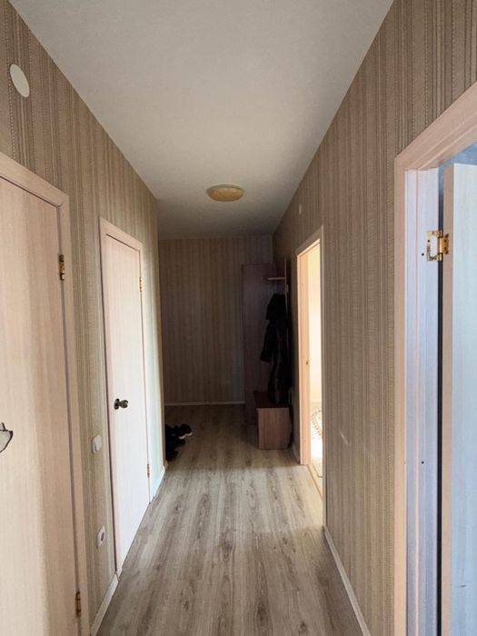 квартира,сдаётся в аренду