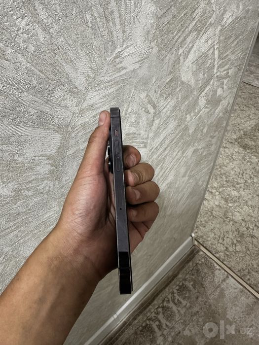 Iphone 14 pro sotiladi srochno