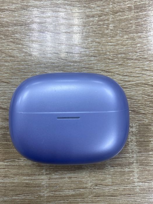 Наушники Redmi Buds 5 pro(TM79)