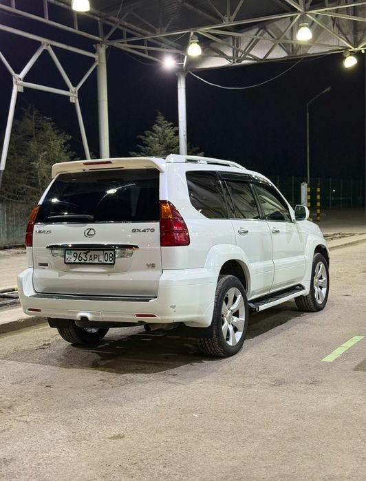 Продаю цена 750.000 тыс