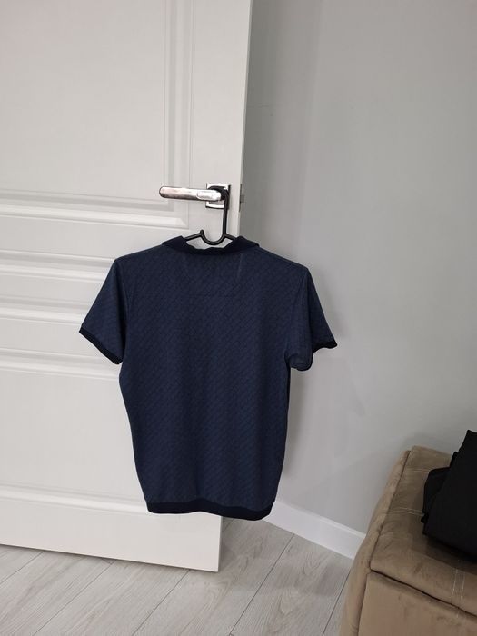 продам вещи почти новые