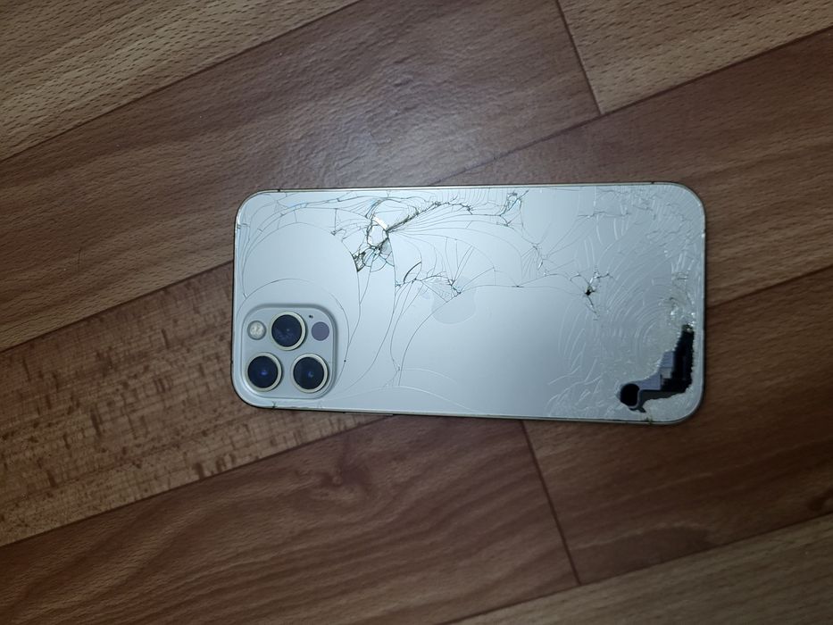 Iphone 12 pro айфон 12 про