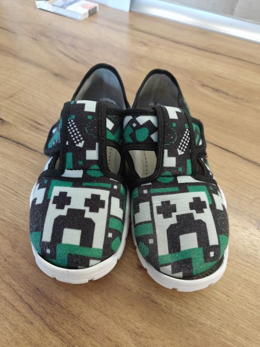 Детски маратонки Nike