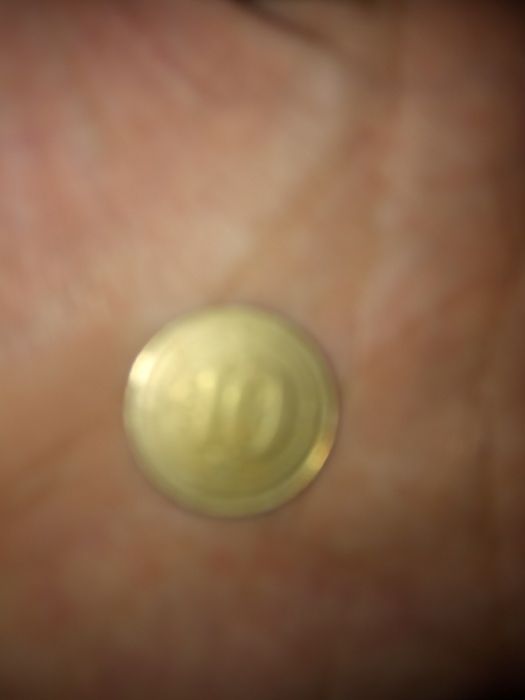 Продается монеты. 10,