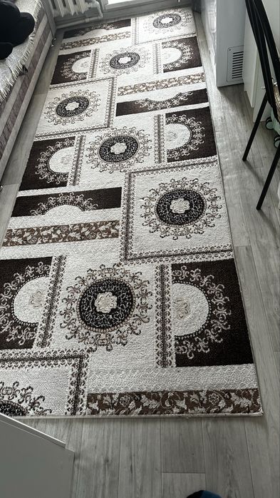 Ковер для комнаты