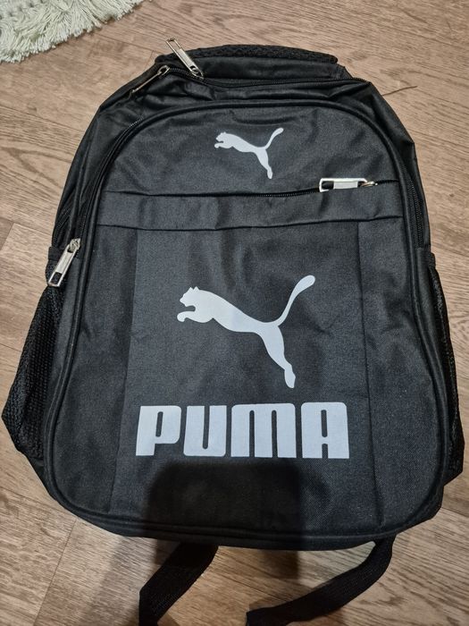 Продам школьные рюкзаки