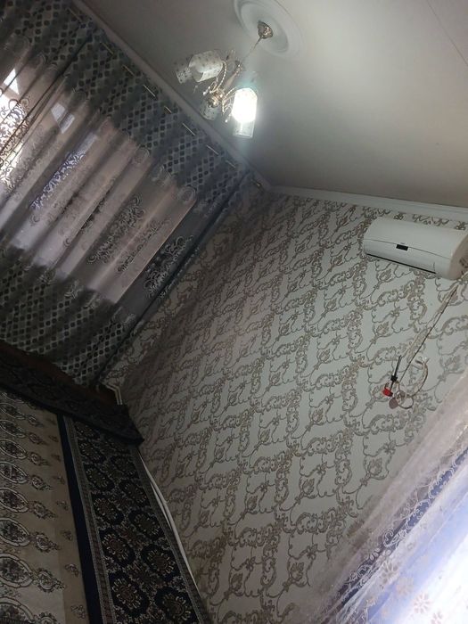 Yunusobod 9 kvartal 2xona 3qilingan/5/5 srochna sotiladi!