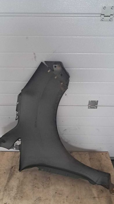 aripa stanga fata Ford Focus C-Max 2 an 2013