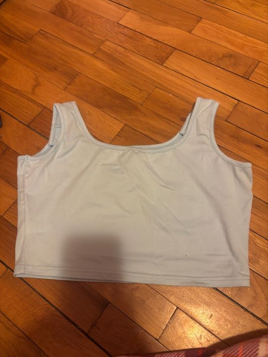 Потници-летни. Почти НЕ ИЗПОЛЗВАНИ. Хубави цветове. Добра цена 15-1 бр