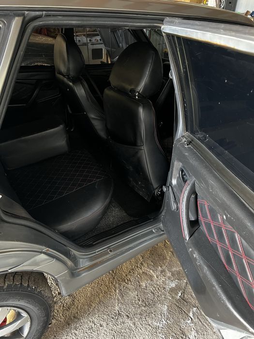 Продам   ваз  2115