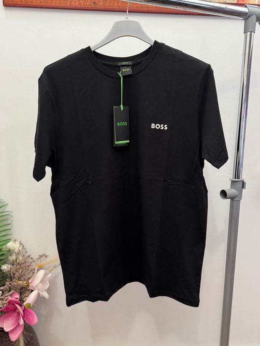 Tricou barbati Boss/Hugo/LV/DSQ/AMI