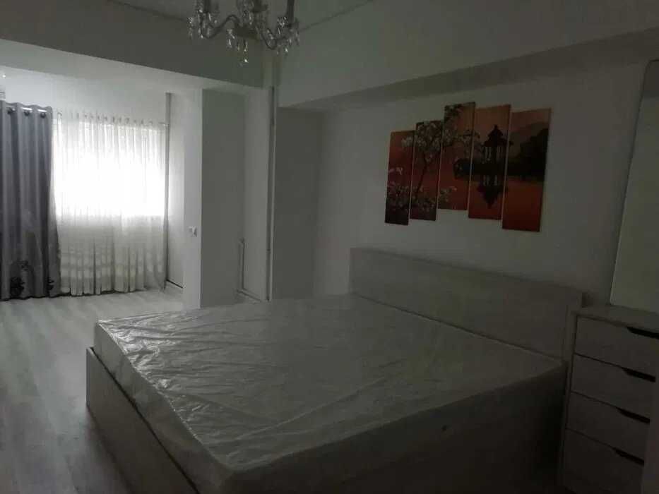 Сдаётся квартира на Ц1‼️ Apartment for rent on S1‼️