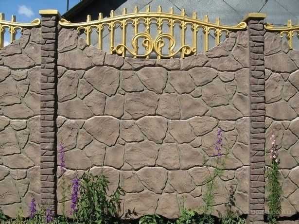 Евро забор Yevro zabo'r Biton zabor bito' dastafka bor ustanofka alohi