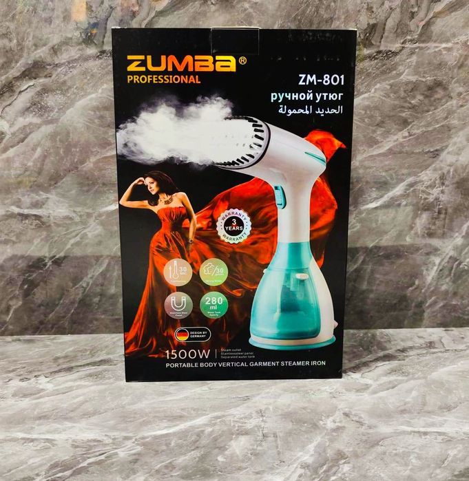 Отпариватель,паровой отпариватель,бытовой отпариватель,электрический