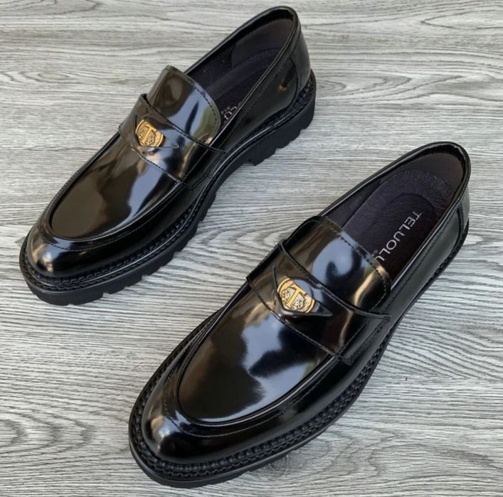 Продам туфли …………………………………………………………………………………………………………………………………………………..