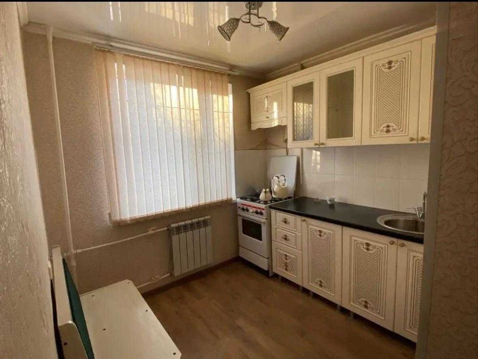 Продается 2 комн кв р-н Зиг-Заг