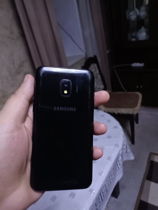 Продам или обмен Самсунг g2