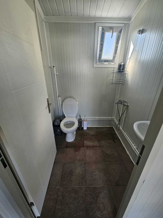 Продава се Къща в Черноморец - 50 кв.м за 357 €/кв.м - Снимка #5